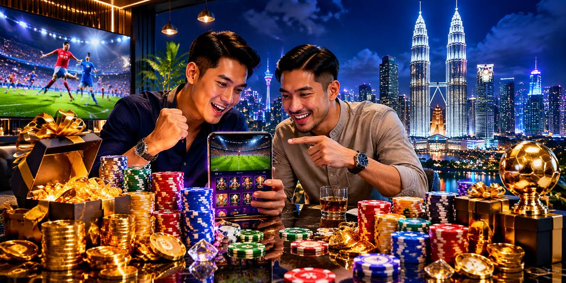 lotto e9 Ruang Permulaan RM2 hingga RM50