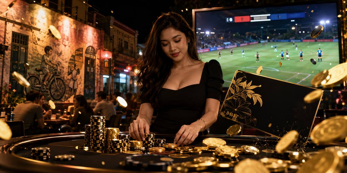 lotto e9 Bilik VIP 50x Pengganda