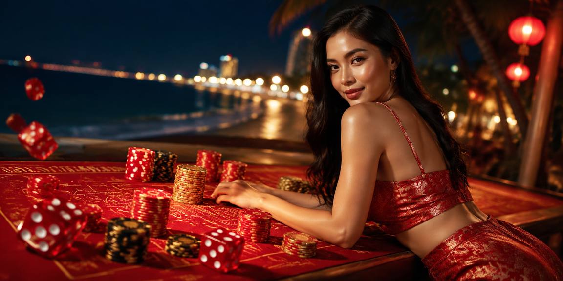 lotto e9 mobile gaming