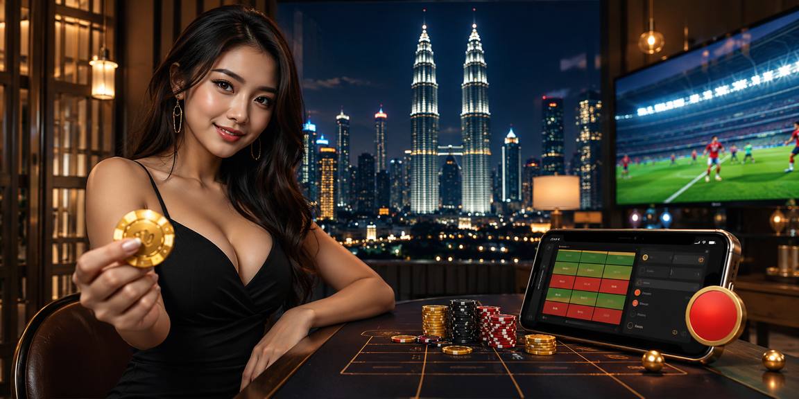 lotto e9 Dream Catcher - Permainan Prediksi Langsung di lotto e9