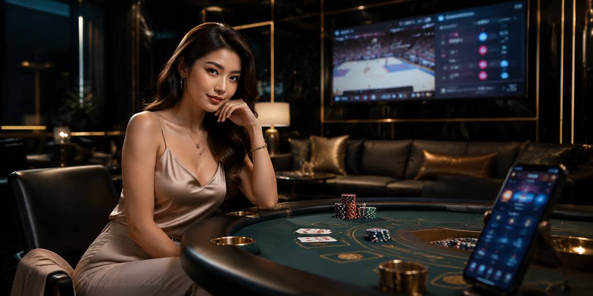 lotto e9 Papan lobi