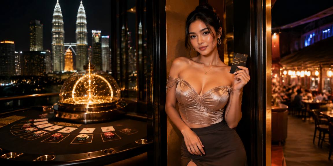 lotto e9 Promo minggu ini