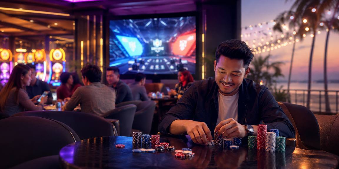 lotto e9 Bantuan pantas