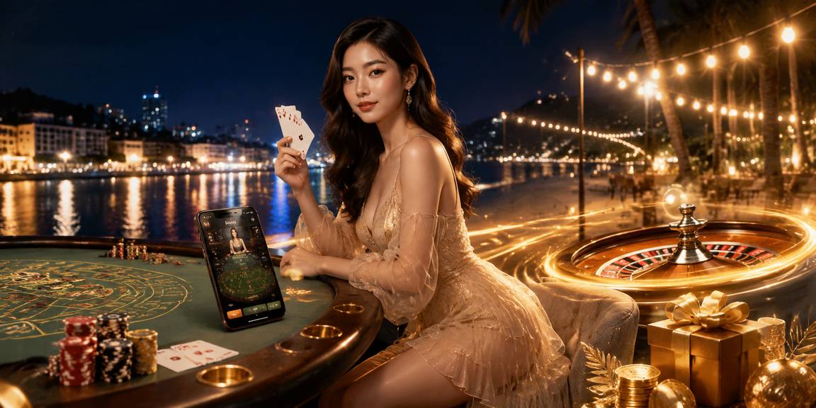 lotto e9 Aplikasi lotto e9 untuk Android dan iOS